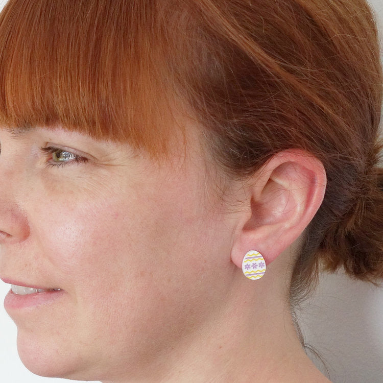 Oeufs de Pâques | Lili0770