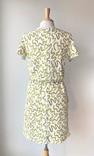 Charger l'image dans la galerie, Robe Capucine