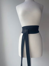 Charger l'image dans la galerie, Ceinturon PKM