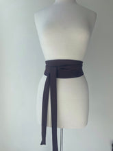 Charger l'image dans la galerie, Ceinturon PKM