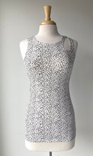 Charger l'image dans la galerie, Camisole Trudy