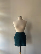 Charger l'image dans la galerie, Jupette Elisa**