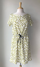 Charger l'image dans la galerie, Robe Capucine