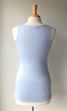 Charger l'image dans la galerie, Camisole Trudy