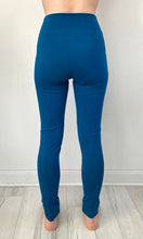 Charger l'image dans la galerie, Pantalon/Legging Punch