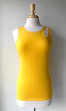 Charger l'image dans la galerie, Camisole Trudy