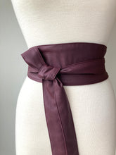 Charger l'image dans la galerie, Ceinturon PKM