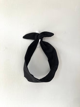 Charger l'image dans la galerie, Bandeau PKM à tige