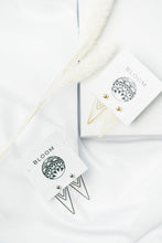 Charger l'image dans la galerie, Boucles d’oreilles Hity