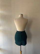 Charger l'image dans la galerie, Jupette Elisa**