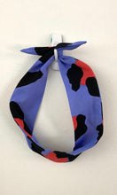 Charger l'image dans la galerie, Bandeau PKM à tige