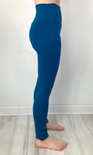 Charger l'image dans la galerie, Pantalon/Legging Punch