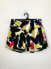 Charger l'image dans la galerie, Short PKM