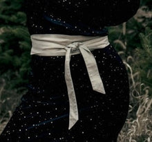 Charger l'image dans la galerie, Ceinturon PKM