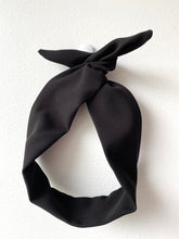 Charger l'image dans la galerie, Bandeau PKM à tige