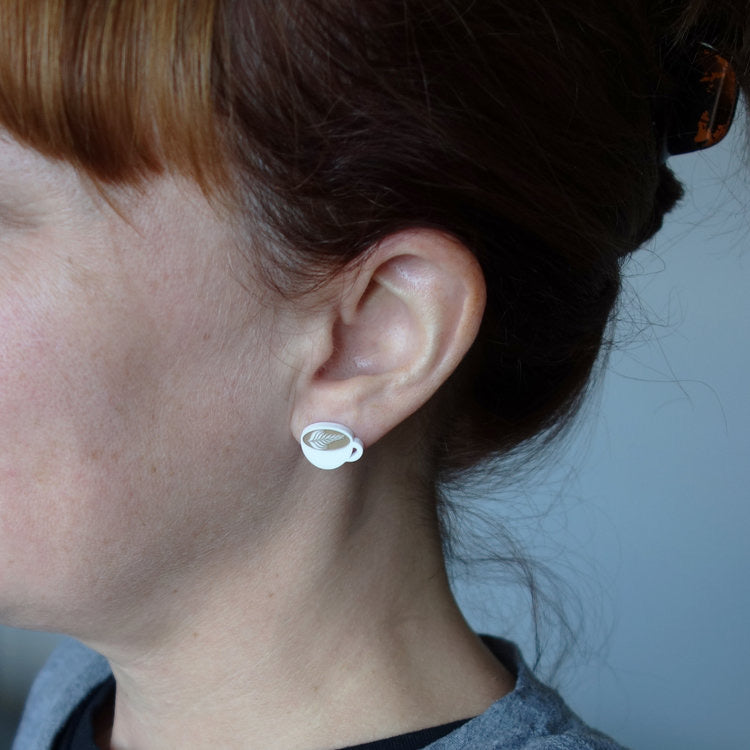 Café latté | Lili0806