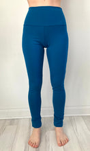 Charger l'image dans la galerie, Pantalon/Legging Punch