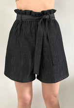 Charger l'image dans la galerie, Short Paper Bag (XS)