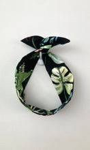 Charger l'image dans la galerie, Bandeau PKM à tige