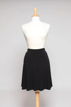 Charger l'image dans la galerie, Jupe Floride