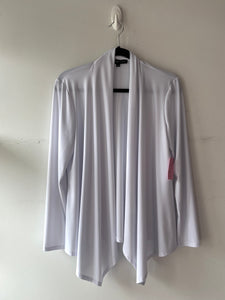 Veste blanche | LDES-11 (L)