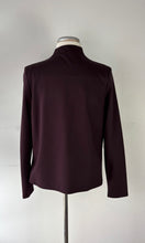 Charger l'image dans la galerie, Échantillon Veston Camille L
