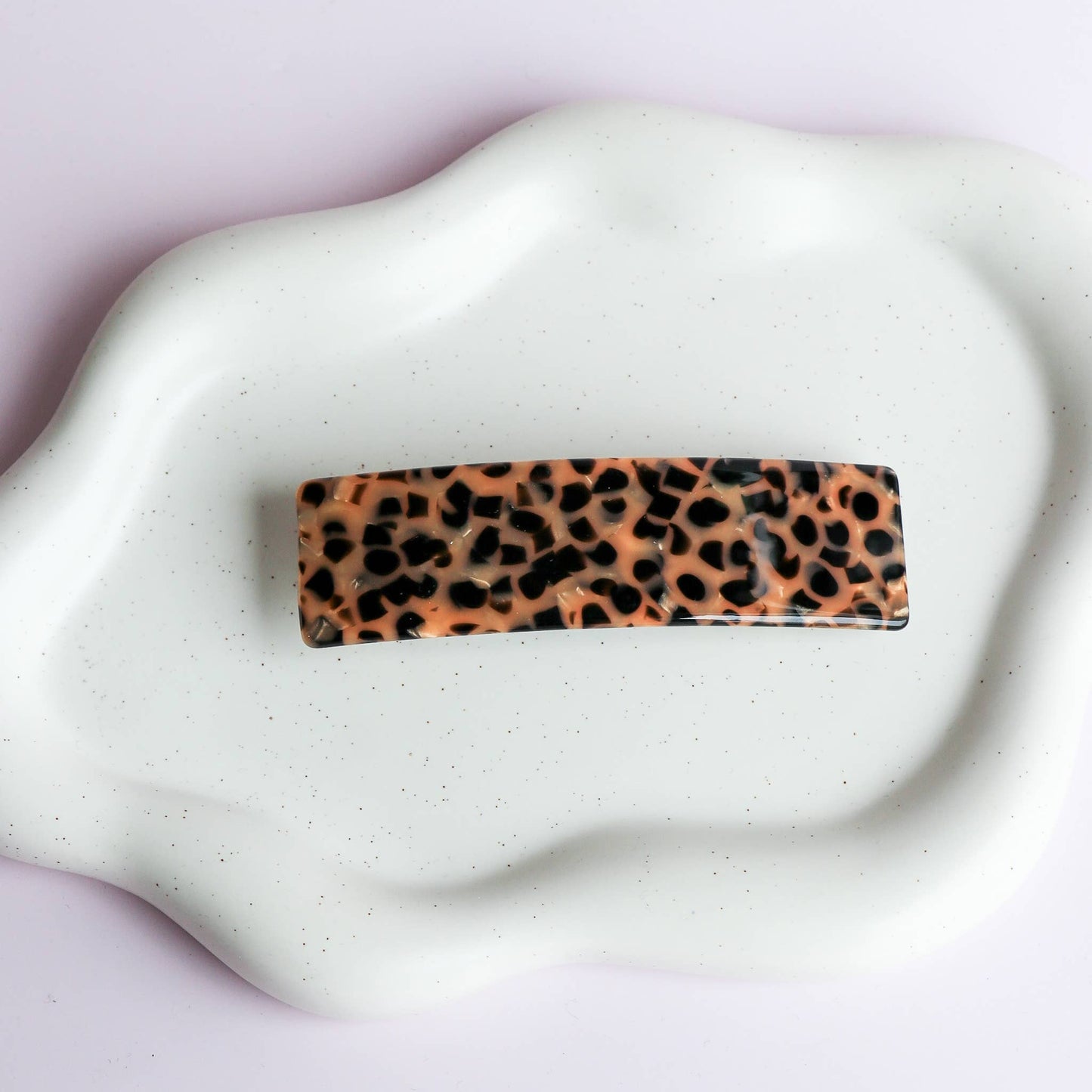 Barrette | Tara - Guépard | Horace