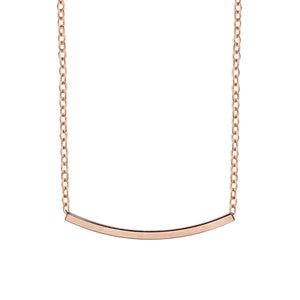 Collier Amber