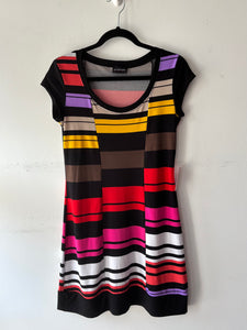 PINK-235 (S fait M)