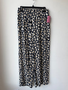 NMAL-04 (M)