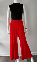 Charger l&#39;image dans la galerie, Pantalon Extensible | F23-05
