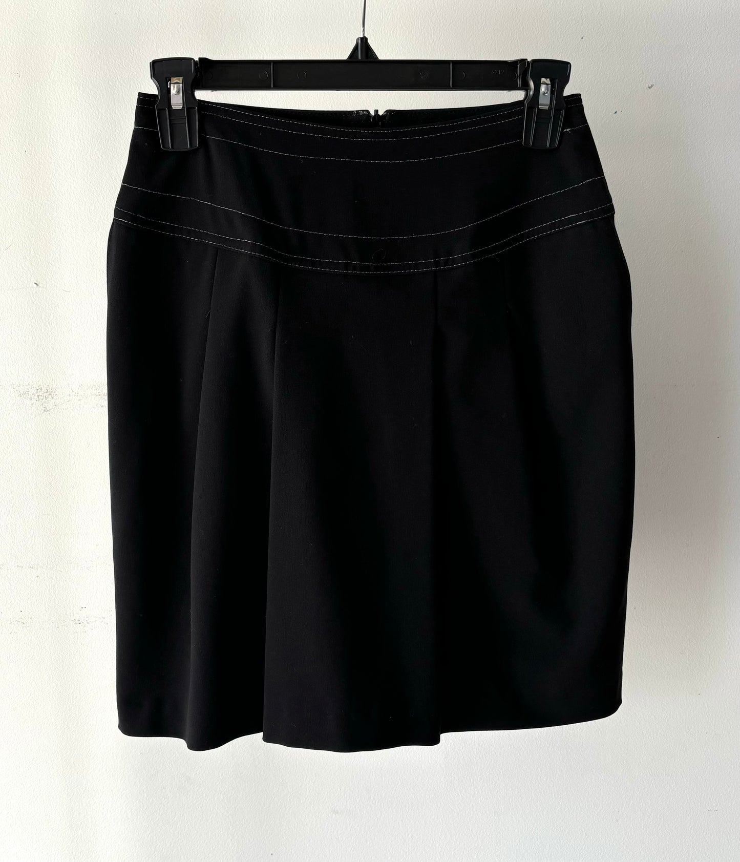 🧚Jupe courte | PINK-301 (S)