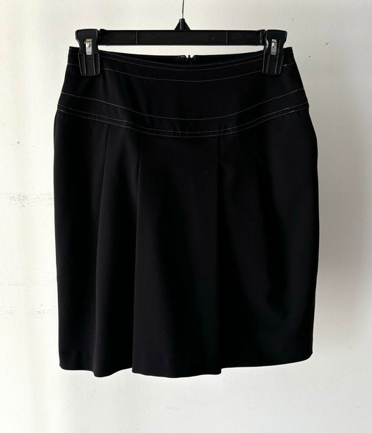 🧚Jupe courte | PINK-301 (S)