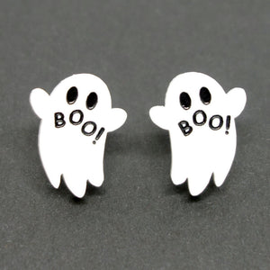 Lili0947 Fantôme BOO!