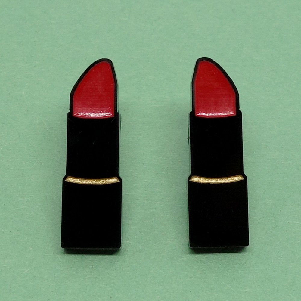 Lili1011 Rouge à lèvres