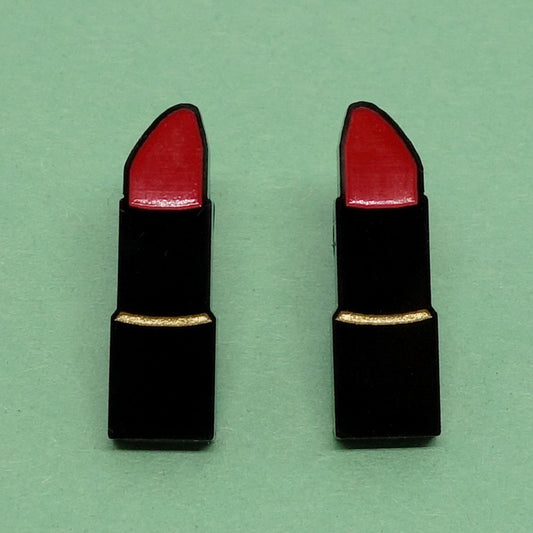 Lili1011 Rouge à lèvres