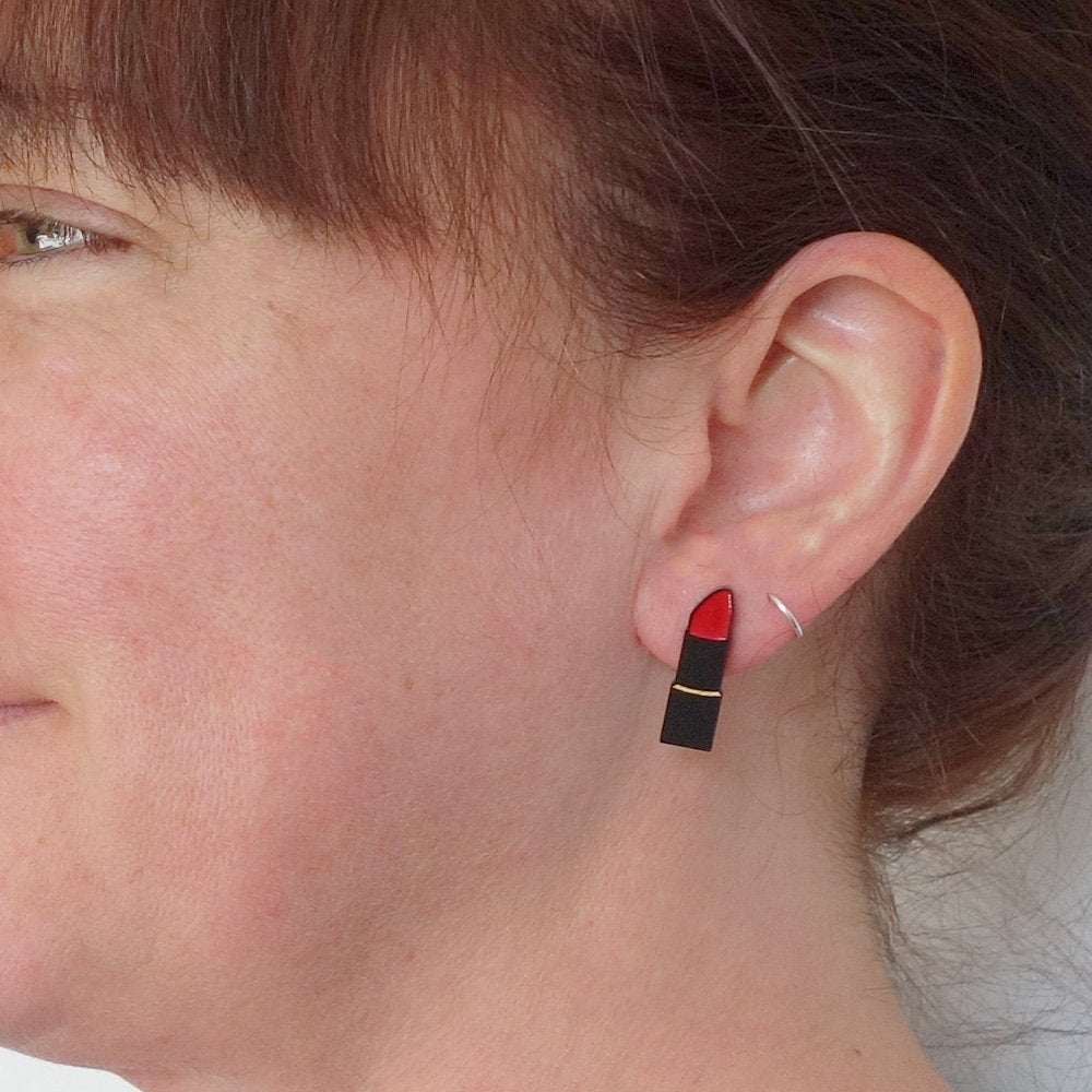 Lili1011 Rouge à lèvres