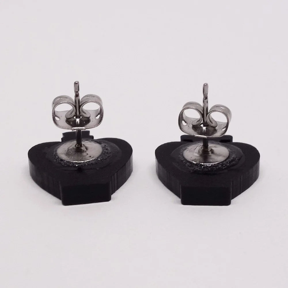 Boucles d'oreilles Potion/poison| Lili1081 | Créations Lilipop