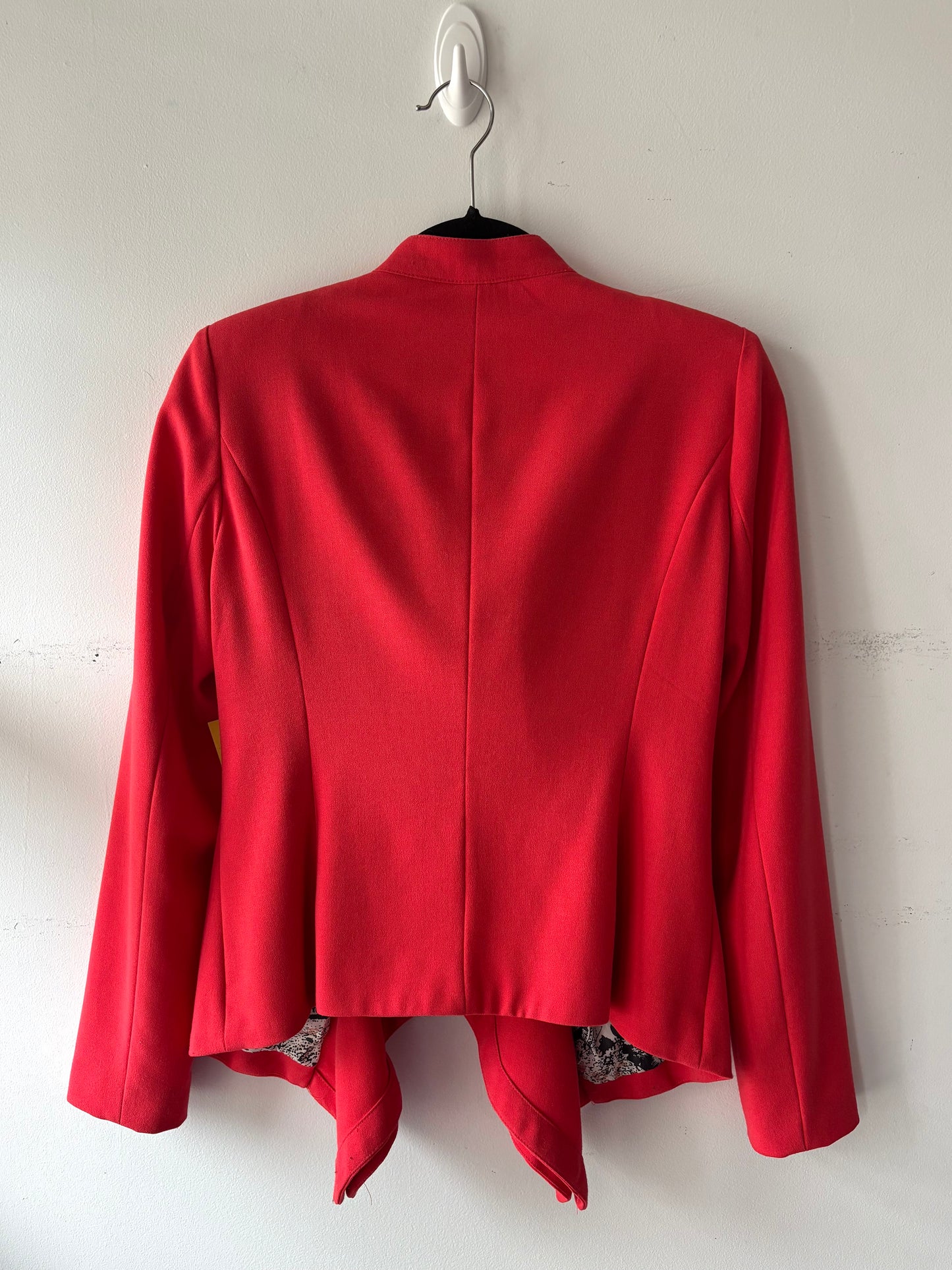 Veston corail | MDUB-01 (4)