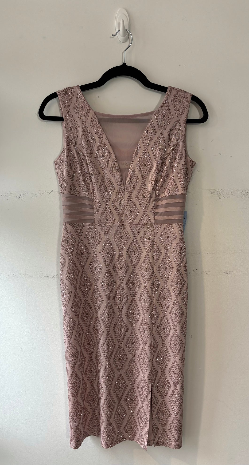 PINK-129 (XS)