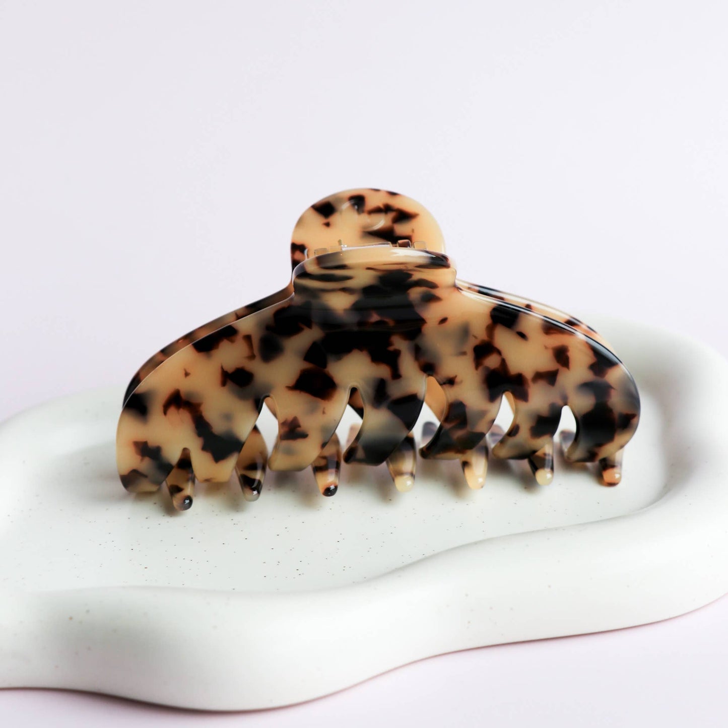 Grande pince | L'Agatha - Tortue | Horace