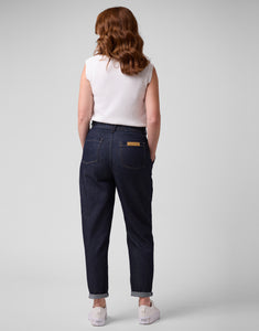 Yoga jeans 2622 Paris (Paper Bag)