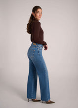 Charger l&#39;image dans la galerie, Yoga Jeans 2637 Jersey (Lily)
