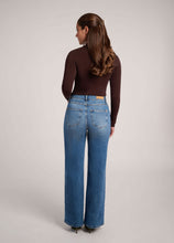 Charger l&#39;image dans la galerie, Yoga Jeans 2637 Jersey (Lily)
