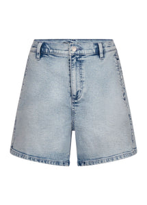 Yoga Jeans 2709 Wildflower (Short)