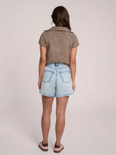 Charger l&#39;image dans la galerie, Yoga Jeans 2709 Wildflower (Short)
