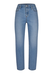 Yoga Jeans 2724 Flora (Chloe)