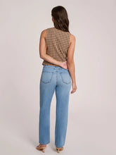 Charger l&#39;image dans la galerie, Yoga Jeans 2724 Flora (Chloe)
