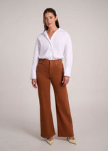 Charger l&#39;image dans la galerie, Yoga Jeans 2742 Aurora (Lily)
