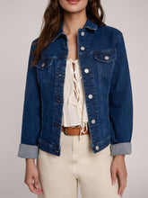 Charger l&#39;image dans la galerie, Yoga Jeans 2765 Full Bloom (Jacket)
